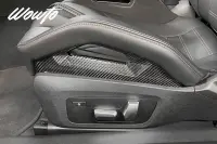 BMW M2 Coupé 600HK Stertman/Skalstolar/M-Performance/4.95% 441kW thumbnail