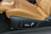 BMW M2 Coupé 460HK /Öhlins / M-Performance / Se Spec /Moms 338kW thumbnail