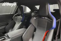 BMW M2 Coupé 600HK Stertman/Skalstolar/M-Performance/4.95% 441kW thumbnail