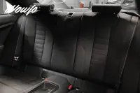 BMW M2 Coupé 600HK Stertman/Skalstolar/M-Performance/4.95% 441kW thumbnail