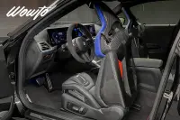 BMW M2 Coupé 600HK Stertman/Skalstolar/M-Performance/4.95% 441kW thumbnail