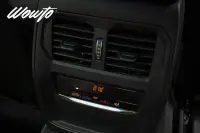 BMW M2 Coupé 460HK /Öhlins / M-Performance / Se Spec /Moms 338kW thumbnail