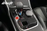 BMW M2 Coupé 600HK Stertman/Skalstolar/M-Performance/4.95% 441kW thumbnail