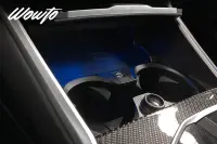 BMW M2 Coupé 600HK Stertman/Skalstolar/M-Performance/4.95% 441kW thumbnail