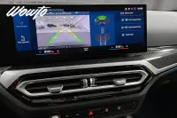 BMW M2 Coupé 600HK Stertman/Skalstolar/M-Performance/4.95% 441kW thumbnail