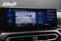 BMW M2 Coupé 460HK /Öhlins / M-Performance / Se Spec /Moms 338kW thumbnail