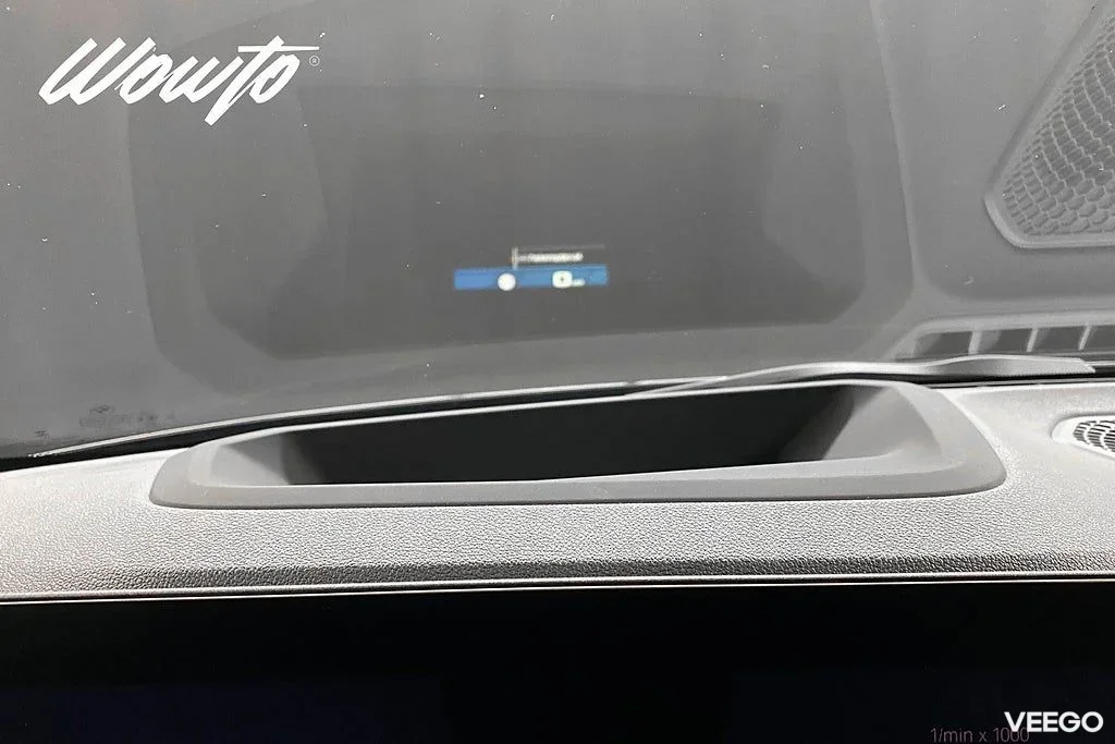 BMW M2 Coupé 600HK Stertman/Skalstolar/M-Performance/4.95% 441kW