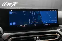 BMW M2 Coupé 460HK /Öhlins / M-Performance / Se Spec /Moms 338kW thumbnail