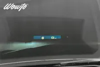 BMW M2 Coupé 460HK /Öhlins / M-Performance / Se Spec /Moms 338kW thumbnail