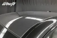 BMW M2 Coupé 600HK Stertman/Skalstolar/M-Performance/4.95% 441kW thumbnail