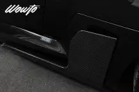 BMW M2 Coupé 460HK /Öhlins / M-Performance / Se Spec /Moms 338kW thumbnail