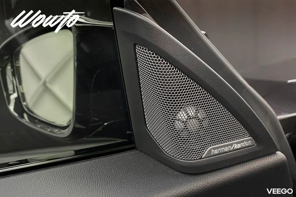 BMW M2 Coupé 600HK Stertman/Skalstolar/M-Performance/4.95% 441kW