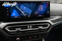 BMW M2 Coupé 600HK Stertman/Skalstolar/M-Performance/4.95% 441kW thumbnail