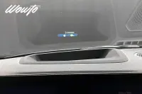 BMW M2 Coupé 600HK Stertman/Skalstolar/M-Performance/4.95% 441kW thumbnail