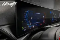 BMW M2 Coupé 600HK Stertman/Skalstolar/M-Performance/4.95% 441kW thumbnail