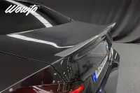 BMW M2 Coupé 600HK Stertman/Skalstolar/M-Performance/4.95% 441kW thumbnail