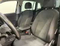 Volkswagen Tiguan Elegance 110kW thumbnail