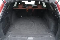 Mercedes-Benz E220 - 2 143kW thumbnail