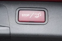 Mercedes-Benz E220 - 2 143kW thumbnail