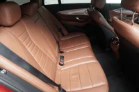 Mercedes-Benz E220 - 2 143kW thumbnail