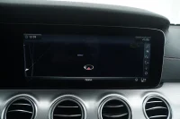 Mercedes-Benz E220 - 2 143kW thumbnail