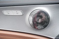 Mercedes-Benz E220 - 2 143kW thumbnail