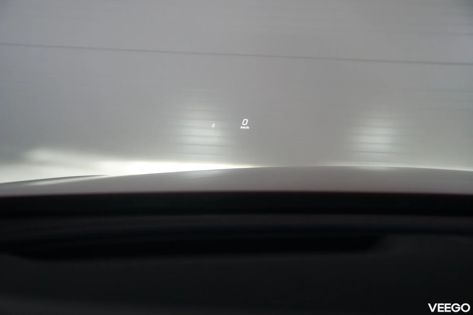 Mercedes-Benz E220 - 2 143kW