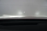 Mercedes-Benz E220 - 2 143kW thumbnail