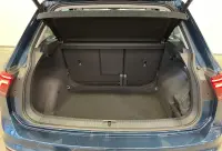 Volkswagen Tiguan Elegance 110kW thumbnail