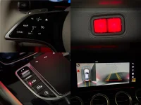 Mercedes-Benz E class Manufaktur Airmatic 2.0 190kW thumbnail