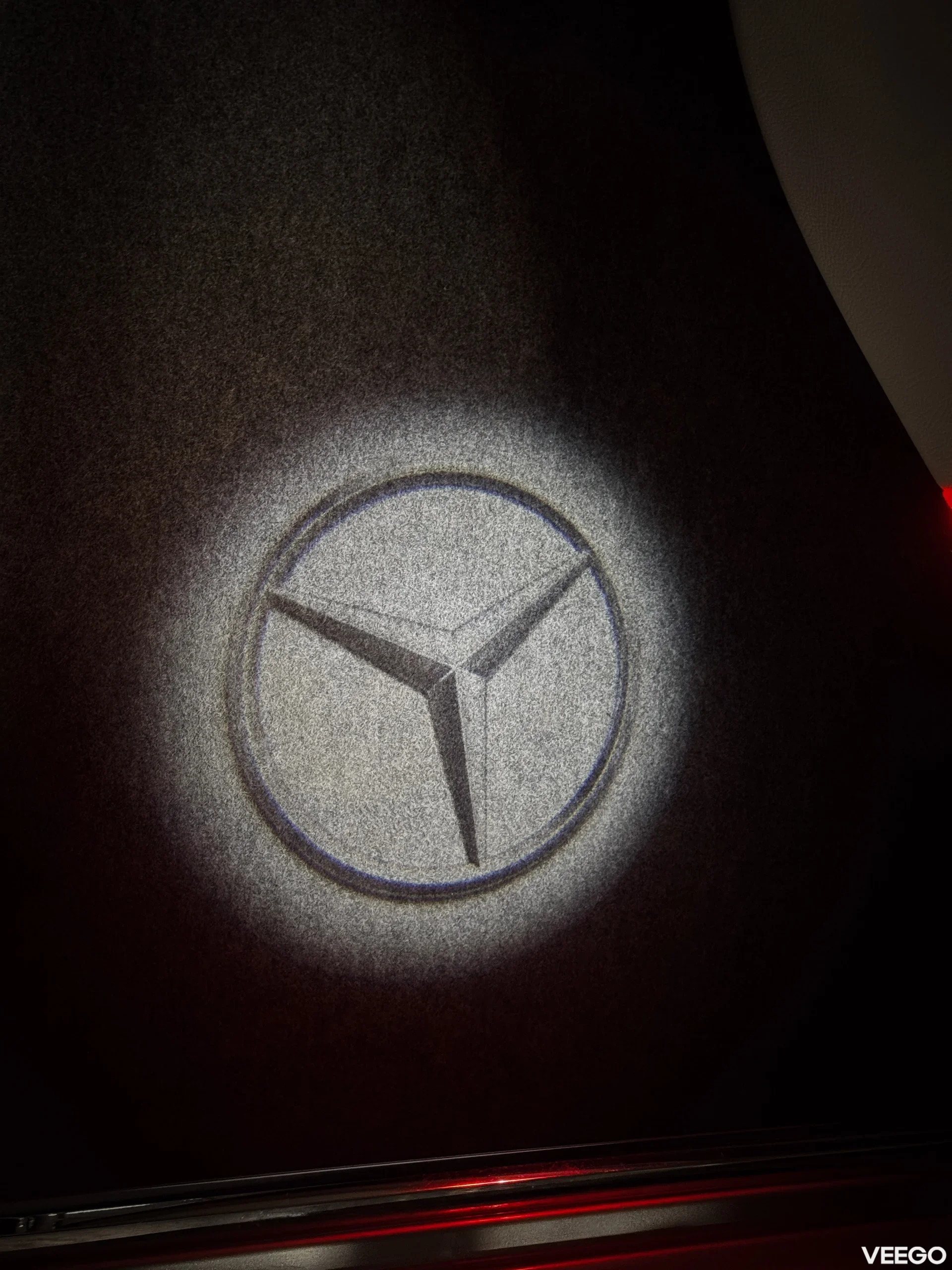 Mercedes-Benz E class Manufaktur Airmatic 2.0 190kW