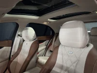 Mercedes-Benz E class Manufaktur Airmatic 2.0 190kW thumbnail