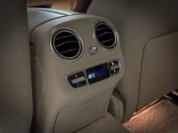 Mercedes-Benz E class Manufaktur Airmatic 2.0 190kW thumbnail