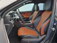 Mercedes-Benz C300 - 190kW thumbnail