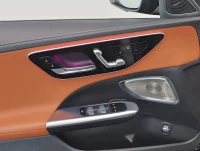 Mercedes-Benz C300 - 190kW thumbnail