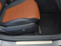 Mercedes-Benz C300 - 190kW thumbnail