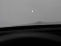 Mercedes-Benz C300 - 190kW thumbnail