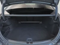 Mercedes-Benz C300 - 190kW thumbnail