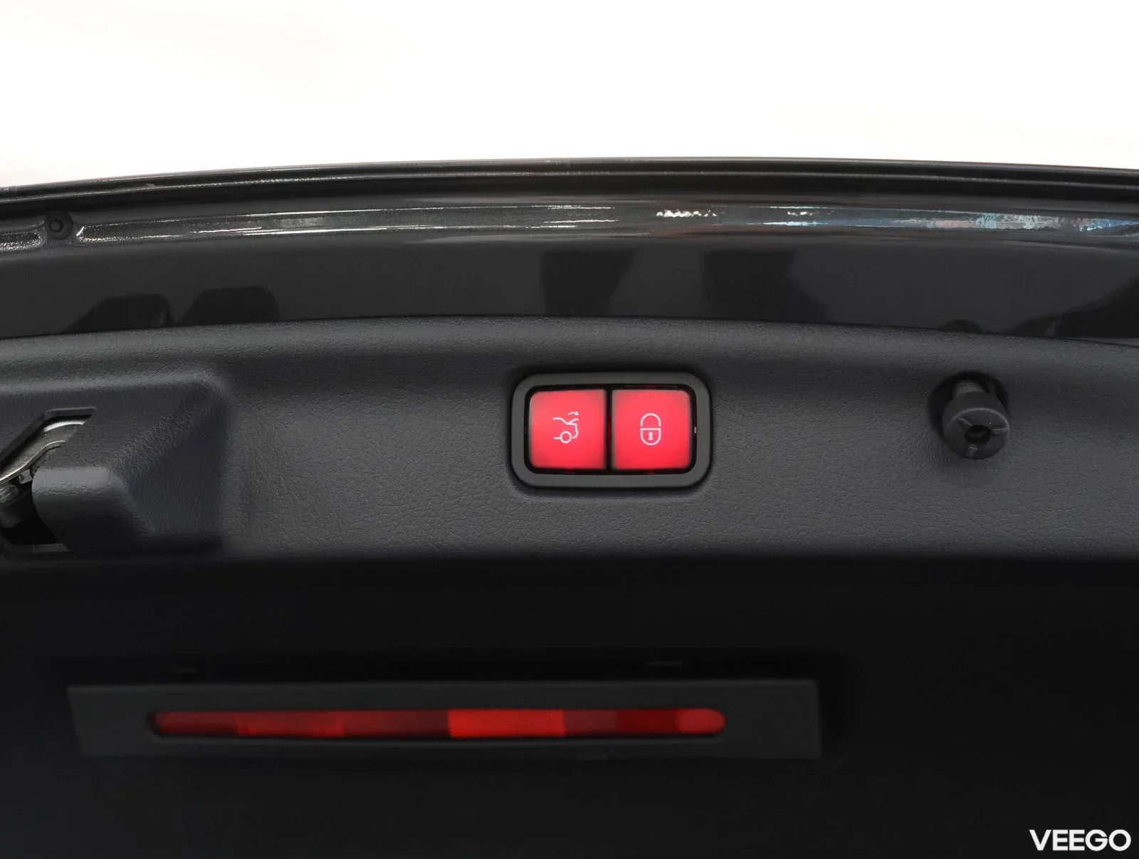 Mercedes-Benz C300 - 190kW