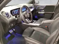 Mercedes-Benz GLB220 AMG 2 140kW thumbnail
