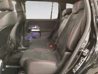 Mercedes-Benz GLB220 AMG 2 140kW thumbnail