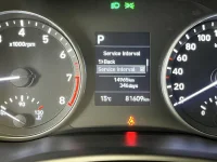 Hyundai i30 1.4 103kW thumbnail