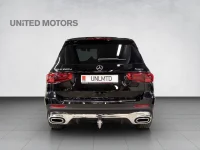 Mercedes-Benz GLB220 AMG 2 140kW thumbnail