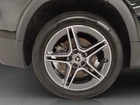 Mercedes-Benz GLB220 AMG 2 140kW thumbnail