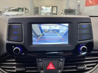 Hyundai i30 1.4 103kW thumbnail