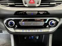 Hyundai i30 1.4 103kW thumbnail