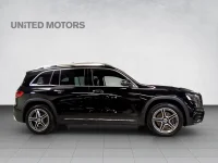 Mercedes-Benz GLB220 AMG 2 140kW thumbnail