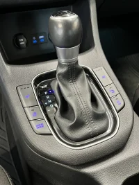 Hyundai i30 1.4 103kW thumbnail