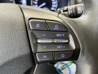 Hyundai i30 1.4 103kW thumbnail