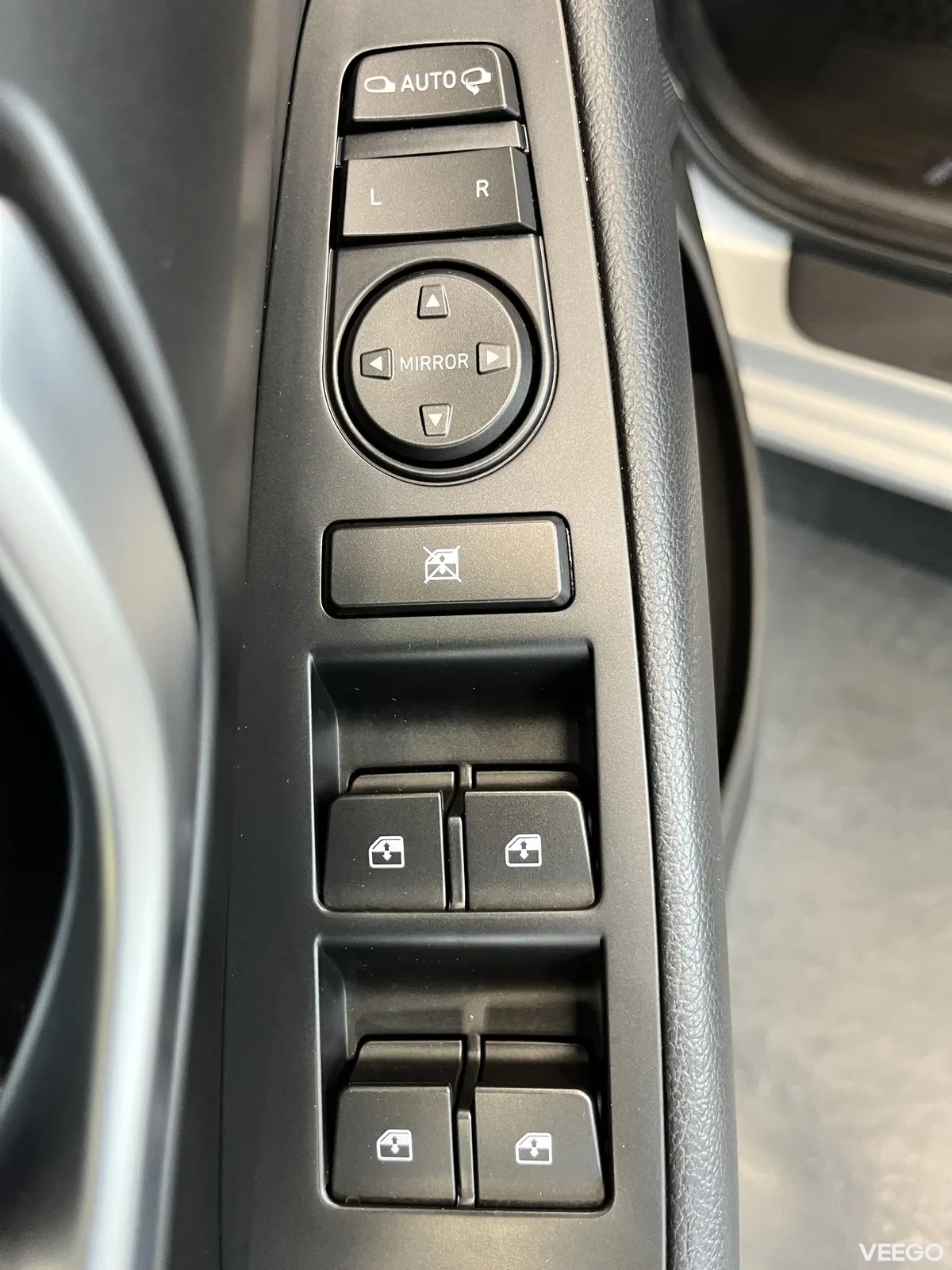 Hyundai i30 1.4 103kW